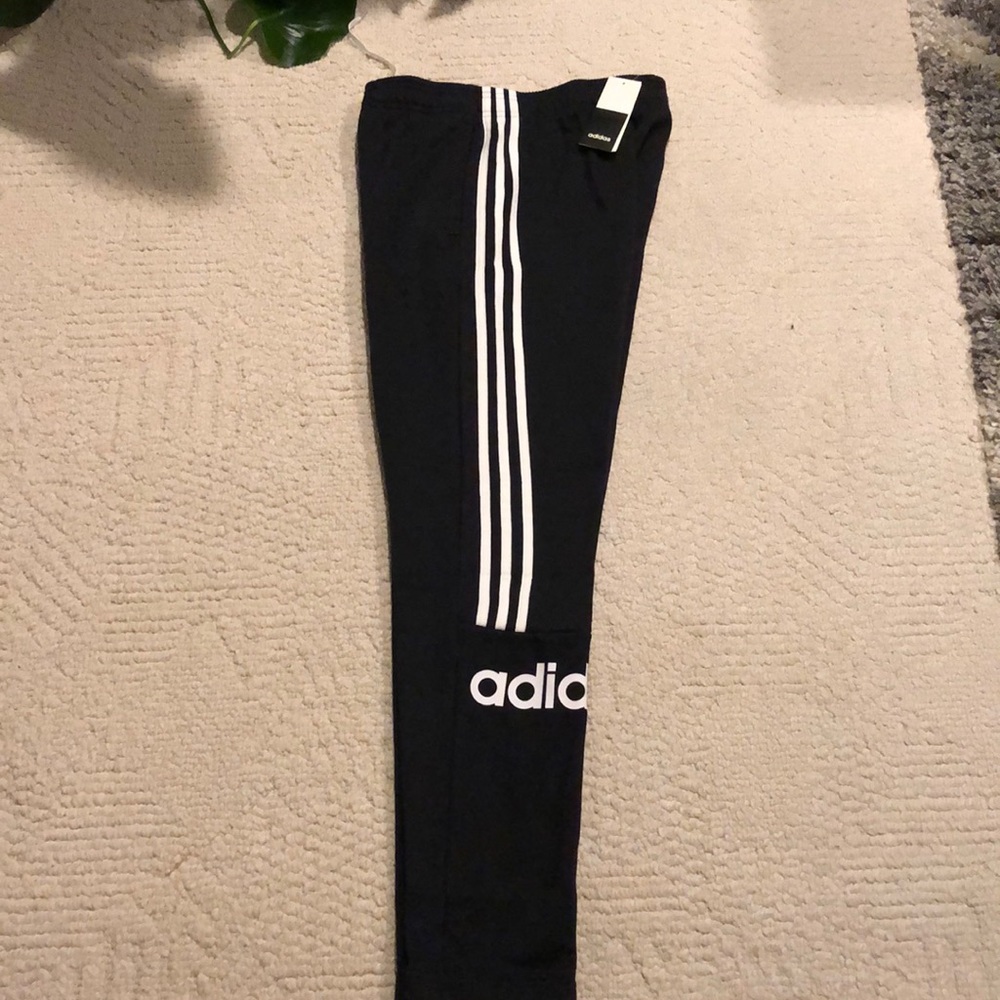 Adidas men’s size S M XL 2XL